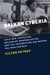 Balkan Cyberia - Cold War Computing, Bulgarian Modernization, and the Information Age behind the Iron Curtain