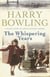The Whispering Years - Sometimes the past can be rewritten…