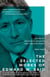 The Selected Works of Edward W. Said, 1966 - 2006