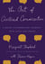 The Art of Civilized Conversation - A Guide to Expressing Yourself With Style and Grace