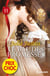 Le bal des promesses - (promotion)