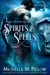 Spirits and Spells - Warlocks MacGregor, #5
