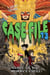 Case File 13 #4: Curse of the Mummy's Uncle