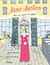 Jane Austen, une vie entre les pages : le roman graphique sur la vie de Jane Austen