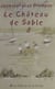 Le Château de sable