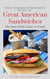 Your Cooking Companion's Guide to Great American Sandwiches - Your Cooking Companion's Guides, #1
