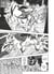 Choujin X - Chapitre 58-2 - Demande / Cue - Partie 2