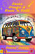 Sects, Drugs & Rock n Roll - Series One, #1