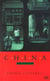 China - A History