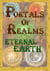 Portals Of Realms - Eternal Earth - Portals of Realms, #1