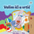Volim ići u vrtić - Croatian Bedtime Collection