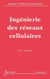 Ingénierie des réseaux cellulaires (Réseaux et télécommunications)