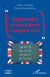 Apprendre et enseigner l'anglais oral