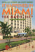 It Happened in Miami, the Magic City - An Oral History