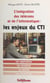 Les enjeux du CTI : l'intégration des télécoms et de l'informatique