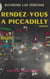 Rendez-vous à Piccadilly