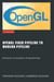 OpenGL Fixed Pipeline to Modern Pipeline: Evolution in Graphics Programming