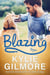 Blazing - Max (versione italiana) (Storie scatenate Libro No. 5) - Storie scatenate, #5