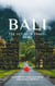 Visit Bali - Vacation Visit, #1
