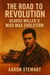 The Road to Revolution: George Miller’s Mad Max Evolution