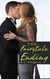 The Fairytale Ending - Book One
