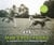 Man's Best Friend '“the ultimate homage to our canine companions” - in partnership with Crufts: The World's Greatest Dog Show and introduced by Clare Balding