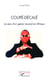Coupé-décalé - Le sens d'un genre musical en Afrique