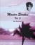 Master Strokes Vol. 3