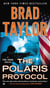 The Polaris Protocol