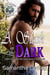 A Slash in the Dark - Dark Leopards MC East Texas Chapter, #3