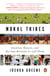 Moral Tribes - Emotion, Reason, and the Gap Between Us and Them