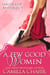 A Few Good Women (Lexi Graves Mysteries, 9) - Lexi Graves Mysteries, #9