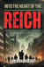 Into the Heart of the Reich