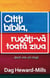 Citiți Biblia, Rugăți-Vă Toată Ziua