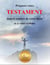 Aide-Mémoire: testament - Préparez votre testament dans le confort de votre foyer et à votre rythme