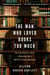 The Man Who Loved Books Too Much - The True Story of a Thief, a Detective, and a World of Literary Obsession