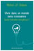 Vivre dans un monde sans croissance - Quelle transition énergétique ?