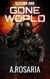 Gone World: Season One