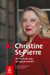 Ici Christine St-Pierre - de l'école de rang au rang de ministre