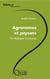 Agronomes et paysans - Un dialogue fructueux