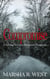 Compromise - A Second Chance Romantic Suspense