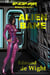 Spacefarer: Alien Bane - Malbane Chronicles, #2