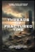 Threads of Fractured Time