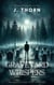 Graveyard Whispers