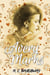 Avery Marks
