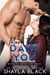 More Than Dare You - Reed Family Reckoning, #6