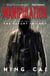 Manipulation: Book Two of The Savant Trilogy - The Savant Trilogy, #2