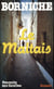 Le maltais
