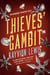 Thieves' Gambit