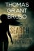 The Search for Sasha Lockwood